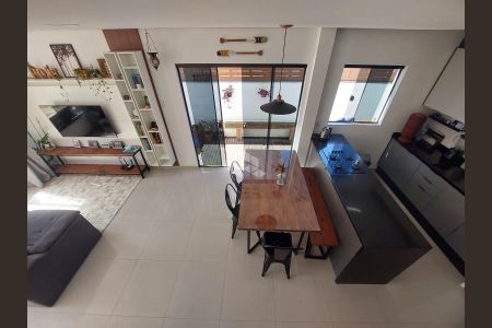 4_photo/952741d717.a35d824f3af3fba0-ATLAS-e9c6ff2c-5d9a-4e7c-a98b-abd2559a18a1.jpg de casa à venda com 3 quartos, 133m² em São João do Rio Vermelho, Florianópolis