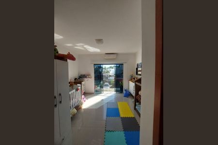 10_photo/952741d717.a35d824f3af3fba0-ATLAS-fbcc69fe-016e-4a73-821d-57c07b85b36a.jpg de casa à venda com 3 quartos, 133m² em São João do Rio Vermelho, Florianópolis