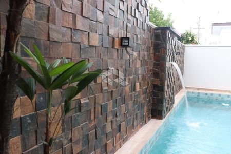 32_photo/952741d741.9612c2c0390caf5f-ATLAS-0ffb092a-d132-4ef5-80bb-ea6dafb1b83e.jpg de casa à venda com 3 quartos, 149m² em São João do Rio Vermelho, Florianópolis