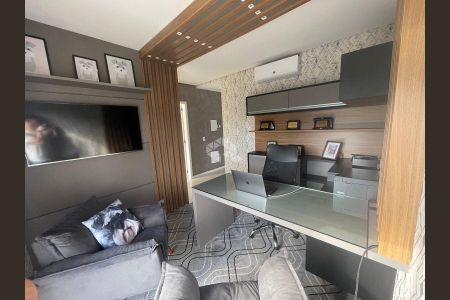 5_photo/952741d741.9612c2c0390caf5f-ATLAS-5ae0b76a-b8d4-4c4d-b29c-7b85bb18e39b.jpg de casa à venda com 3 quartos, 149m² em São João do Rio Vermelho, Florianópolis