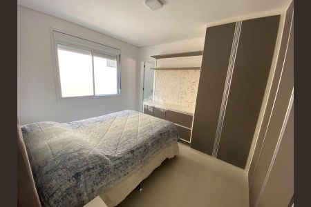 13_photo/952741d741.9612c2c0390caf5f-ATLAS-67033419-3eb9-45c6-826e-535e236e42e1.jpg de casa à venda com 3 quartos, 149m² em São João do Rio Vermelho, Florianópolis