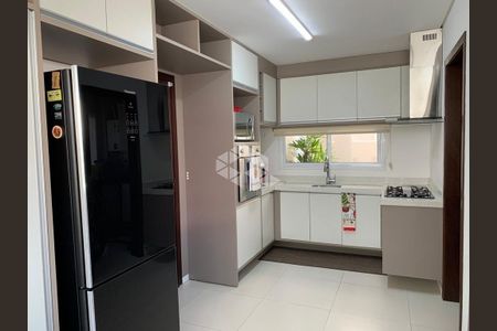 4_photo/952741d741.9612c2c0390caf5f-ATLAS-8c5de5b5-d5a2-4bd1-bb0f-12e8979d9ffe.jpg de casa à venda com 3 quartos, 149m² em São João do Rio Vermelho, Florianópolis