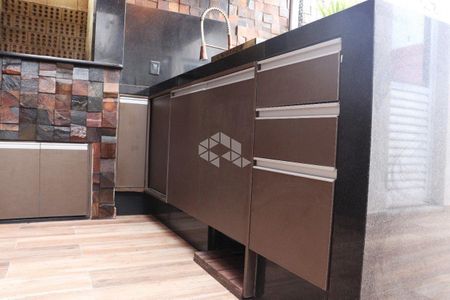 30_photo/952741d741.9612c2c0390caf5f-ATLAS-bfa77732-17a3-48d0-b520-06e1eb8c984e.jpg de casa à venda com 3 quartos, 149m² em São João do Rio Vermelho, Florianópolis