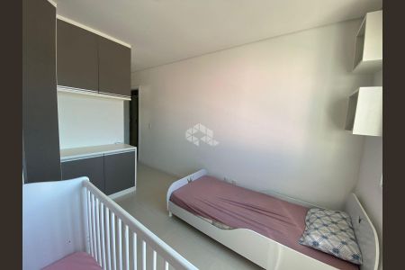 19_photo/952741d741.9612c2c0390caf5f-ATLAS-ceeabc57-49c6-49ee-8d4f-58f82cf140b1.jpg de casa à venda com 3 quartos, 149m² em São João do Rio Vermelho, Florianópolis