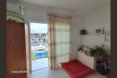 19_photo/952741d7a7.41579056e128f0bd-ATLAS-00516e33-6540-49fe-96d4-af86a56762d8.jpg de casa à venda com 2 quartos, 107m² em São João do Rio Vermelho, Florianópolis