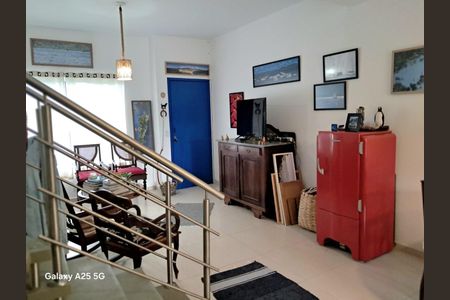 17_photo/952741d7a7.41579056e128f0bd-ATLAS-158fc222-957b-42cc-8939-8e0b7c8f0550.jpg de casa à venda com 2 quartos, 107m² em São João do Rio Vermelho, Florianópolis