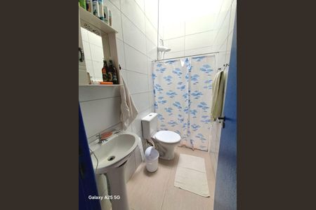 25_photo/952741d7a7.41579056e128f0bd-ATLAS-1aec21b6-7e46-4439-8642-a0dfddbdd20d.jpg de casa à venda com 2 quartos, 107m² em São João do Rio Vermelho, Florianópolis