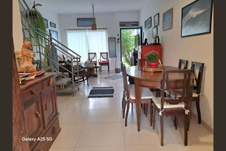 13_photo/952741d7a7.41579056e128f0bd-ATLAS-2782112e-60d8-4631-83ec-e6615f1b83d6.jpg de casa à venda com 2 quartos, 107m² em São João do Rio Vermelho, Florianópolis