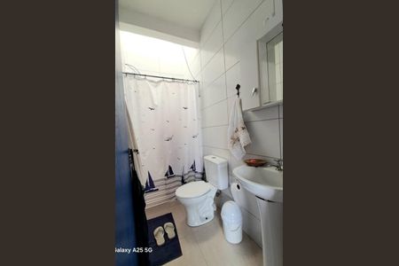 21_photo/952741d7a7.41579056e128f0bd-ATLAS-2a6627ca-cbf8-462c-9930-c2b4b390f20a.jpg de casa à venda com 2 quartos, 107m² em São João do Rio Vermelho, Florianópolis