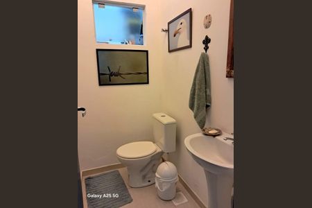 16_photo/952741d7a7.41579056e128f0bd-ATLAS-467e1efc-893f-4b6a-8a9c-63c6d16207a3.jpg de casa à venda com 2 quartos, 107m² em São João do Rio Vermelho, Florianópolis