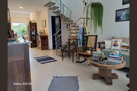 12_photo/952741d7a7.41579056e128f0bd-ATLAS-6a0e011d-df46-4d27-a04f-55846d79c606.jpg de casa à venda com 2 quartos, 107m² em São João do Rio Vermelho, Florianópolis
