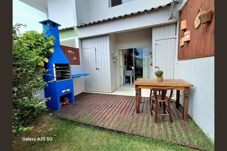 3_photo/952741d7a7.41579056e128f0bd-ATLAS-94a0c35c-3067-4318-a361-48eb45ecc7e2.jpg de casa à venda com 2 quartos, 107m² em São João do Rio Vermelho, Florianópolis