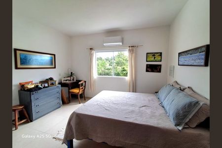 23_photo/952741d7a7.41579056e128f0bd-ATLAS-a6bb6915-48d6-4e73-848f-a2ca1b775faf.jpg de casa à venda com 2 quartos, 107m² em São João do Rio Vermelho, Florianópolis