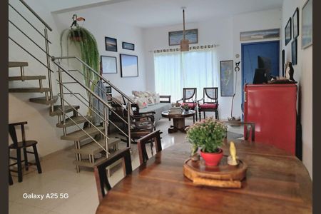 15_photo/952741d7a7.41579056e128f0bd-ATLAS-bb6a26ad-4615-40f6-a90f-24cfbbd72d8f.jpg de casa à venda com 2 quartos, 107m² em São João do Rio Vermelho, Florianópolis