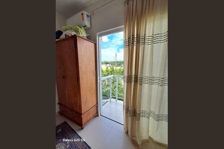 18_photo/952741d7a7.41579056e128f0bd-ATLAS-c4a8ded4-432c-4c0b-acfc-a1bccbde2f67.jpg de casa à venda com 2 quartos, 107m² em São João do Rio Vermelho, Florianópolis