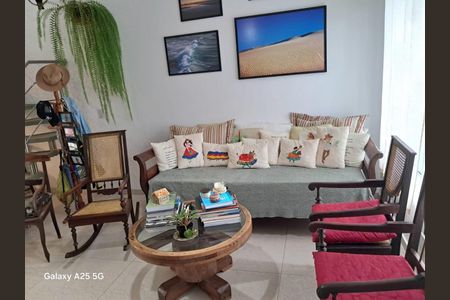 8_photo/952741d7a7.41579056e128f0bd-ATLAS-c9c4eab2-2c84-413c-a109-763fe3dddb27.jpg de casa à venda com 2 quartos, 107m² em São João do Rio Vermelho, Florianópolis