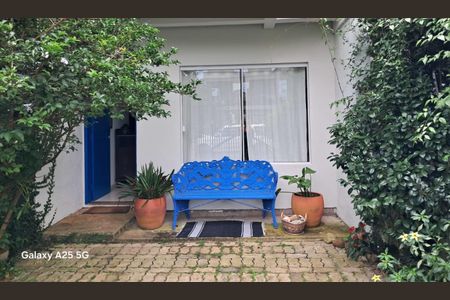 4_photo/952741d7a7.41579056e128f0bd-ATLAS-cc3b62b6-5b85-42cd-811c-998a0a6dc44e.jpg de casa à venda com 2 quartos, 107m² em São João do Rio Vermelho, Florianópolis