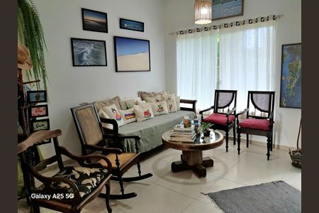 9_photo/952741d7a7.41579056e128f0bd-ATLAS-e09205db-3529-4ffe-867d-6aedfaa33391.jpg de casa à venda com 2 quartos, 107m² em São João do Rio Vermelho, Florianópolis