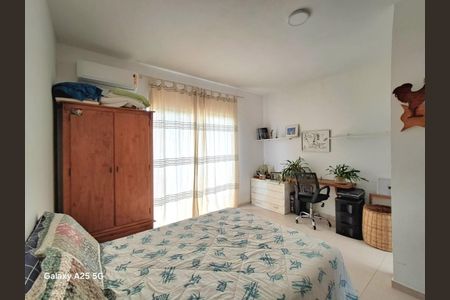 20_photo/952741d7a7.41579056e128f0bd-ATLAS-ee19e91a-0f88-441c-94d8-a6dcfc1fd7ff.jpg de casa à venda com 2 quartos, 107m² em São João do Rio Vermelho, Florianópolis