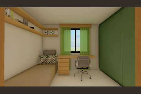 4_photo/952741d7a9.0bf895571deddd4a-ATLAS-5b72277d-b67a-4e9a-adc1-324c4bd472e3.jpg de casa à venda com 3 quartos, 92m² em São João do Rio Vermelho, Florianópolis