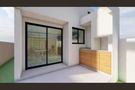 3_photo/952741d7a9.0bf895571deddd4a-ATLAS-69c4da4e-3d0d-4b78-a17b-29445d5f9d91.jpg de casa à venda com 3 quartos, 92m² em São João do Rio Vermelho, Florianópolis