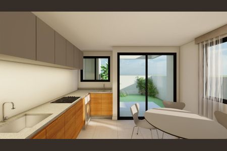 2_photo/952741d7a9.0bf895571deddd4a-ATLAS-a28f253e-7688-4c8a-9d8e-4ea7275e7540.jpg de casa à venda com 3 quartos, 92m² em São João do Rio Vermelho, Florianópolis