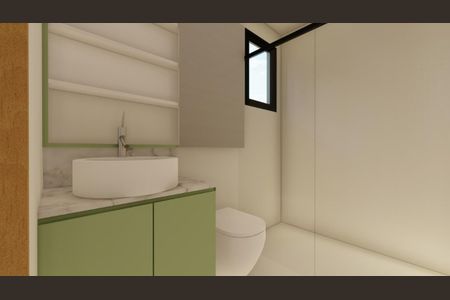 8_photo/952741d7a9.0bf895571deddd4a-ATLAS-b6fe8cf6-e629-42e6-9b40-99a108030347.jpg de casa à venda com 3 quartos, 92m² em São João do Rio Vermelho, Florianópolis