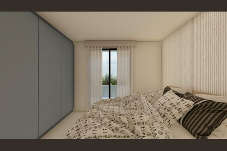 9_photo/952741d7a9.0bf895571deddd4a-ATLAS-fd8e299b-aa2e-4795-be31-40371b7e369f.jpg de casa à venda com 3 quartos, 92m² em São João do Rio Vermelho, Florianópolis