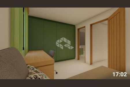 25_photo/952741d7a9.5a85c5bdfef41cf9-ATLAS-04acf1cd-3254-4de0-9b7e-7f4c02f23179.jpg de casa à venda com 2 quartos, 92m² em São João do Rio Vermelho, Florianópolis