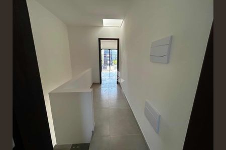 11_photo/952741d7a9.5a85c5bdfef41cf9-ATLAS-0850df23-e0d0-4c0d-a776-e09253aa4802.jpg de casa à venda com 2 quartos, 92m² em São João do Rio Vermelho, Florianópolis