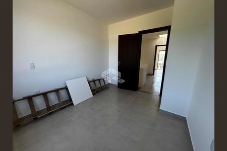 15_photo/952741d7a9.5a85c5bdfef41cf9-ATLAS-09ab0fba-26cc-4646-a37e-0937748cc747.jpg de casa à venda com 2 quartos, 92m² em São João do Rio Vermelho, Florianópolis