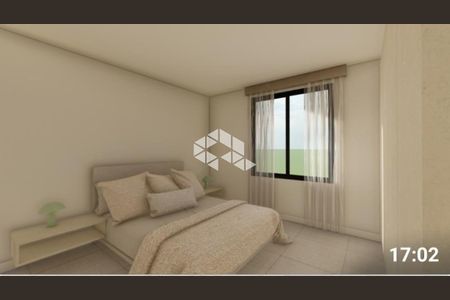 28_photo/952741d7a9.5a85c5bdfef41cf9-ATLAS-162da584-6343-4326-94b6-21ef48295287.jpg de casa à venda com 2 quartos, 92m² em São João do Rio Vermelho, Florianópolis