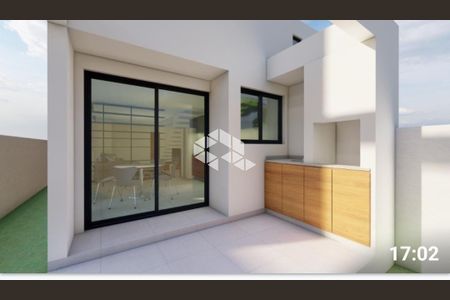 29_photo/952741d7a9.5a85c5bdfef41cf9-ATLAS-2f56be3d-1ff9-4f2d-9999-338f927adbf4.jpg de casa à venda com 2 quartos, 92m² em São João do Rio Vermelho, Florianópolis