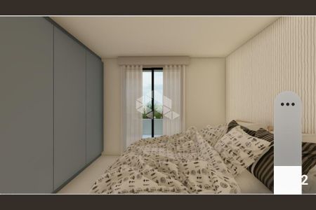 27_photo/952741d7a9.5a85c5bdfef41cf9-ATLAS-33c5f8ba-f15b-45ea-9341-0e84d15f9a34.jpg de casa à venda com 2 quartos, 92m² em São João do Rio Vermelho, Florianópolis