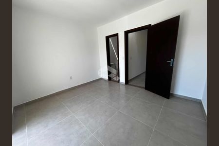 18_photo/952741d7a9.5a85c5bdfef41cf9-ATLAS-3e638211-7d1b-4377-9ade-05a2de3e4b48.jpg de casa à venda com 2 quartos, 92m² em São João do Rio Vermelho, Florianópolis