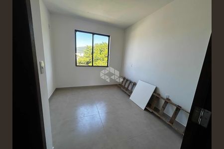 14_photo/952741d7a9.5a85c5bdfef41cf9-ATLAS-44a26fe8-13cc-4d11-baa3-625bfd4bfa6a.jpg de casa à venda com 2 quartos, 92m² em São João do Rio Vermelho, Florianópolis