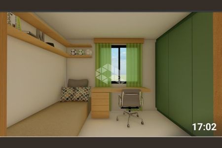 24_photo/952741d7a9.5a85c5bdfef41cf9-ATLAS-4559c6dd-ebda-4df3-a4c2-20b52733e072.jpg de casa à venda com 2 quartos, 92m² em São João do Rio Vermelho, Florianópolis