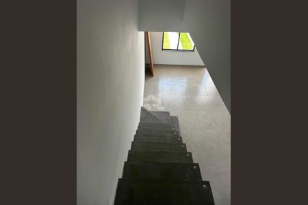 9_photo/952741d7a9.5a85c5bdfef41cf9-ATLAS-48ff25e1-f4e9-44fa-80fe-ea1ef1ab7c96.jpg de casa à venda com 2 quartos, 92m² em São João do Rio Vermelho, Florianópolis