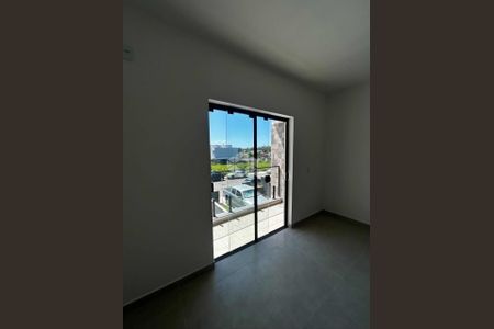 17_photo/952741d7a9.5a85c5bdfef41cf9-ATLAS-4e2903a8-a768-4c4b-9c9f-e71e1c5add0b.jpg de casa à venda com 2 quartos, 92m² em São João do Rio Vermelho, Florianópolis