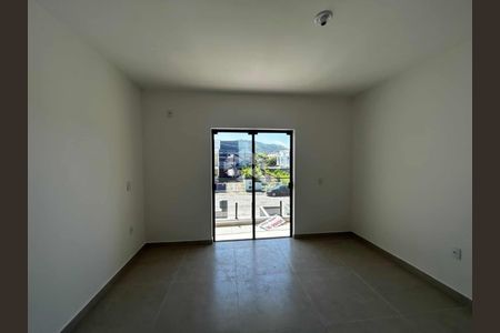 16_photo/952741d7a9.5a85c5bdfef41cf9-ATLAS-5de796e5-dd4c-49db-8b9d-07f8ce336b45.jpg de casa à venda com 2 quartos, 92m² em São João do Rio Vermelho, Florianópolis