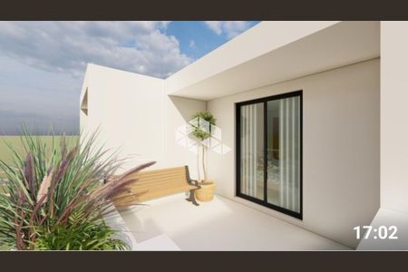 30_photo/952741d7a9.5a85c5bdfef41cf9-ATLAS-67813ba1-7800-48d8-8a73-49a15f351ae1.jpg de casa à venda com 2 quartos, 92m² em São João do Rio Vermelho, Florianópolis