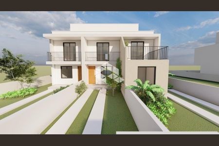 21_photo/952741d7a9.5a85c5bdfef41cf9-ATLAS-6c463415-b517-4e86-90e7-b94faf0f3db4.jpg de casa à venda com 2 quartos, 92m² em São João do Rio Vermelho, Florianópolis