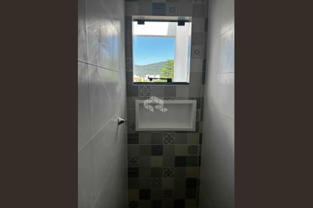20_photo/952741d7a9.5a85c5bdfef41cf9-ATLAS-72b2089a-2258-4314-9eff-5965538dbea4.jpg de casa à venda com 2 quartos, 92m² em São João do Rio Vermelho, Florianópolis