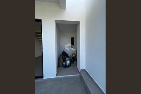 8_photo/952741d7a9.5a85c5bdfef41cf9-ATLAS-8b05ff46-ae7f-4bc6-bbec-cf6ef7ba1a26.jpg de casa à venda com 2 quartos, 92m² em São João do Rio Vermelho, Florianópolis