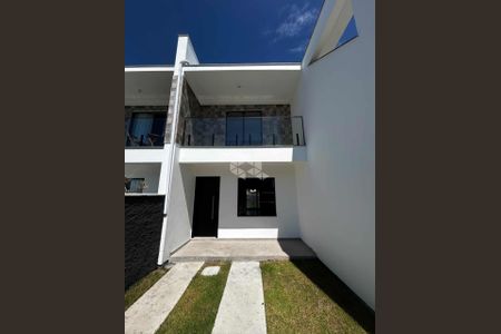 2_photo/952741d7a9.5a85c5bdfef41cf9-ATLAS-9329c950-0c5f-4118-a87b-87f1ff3d9dbb.jpg de casa à venda com 2 quartos, 92m² em São João do Rio Vermelho, Florianópolis