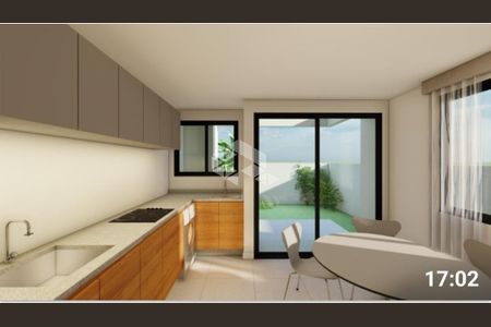 22_photo/952741d7a9.5a85c5bdfef41cf9-ATLAS-96f57519-e0fe-4ec5-9b4b-a29f9ffeda68.jpg de casa à venda com 2 quartos, 92m² em São João do Rio Vermelho, Florianópolis