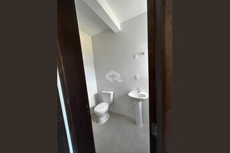 19_photo/952741d7a9.5a85c5bdfef41cf9-ATLAS-a0607717-1673-461a-84a3-844ad361a405.jpg de casa à venda com 2 quartos, 92m² em São João do Rio Vermelho, Florianópolis