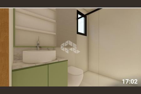 23_photo/952741d7a9.5a85c5bdfef41cf9-ATLAS-b7cd0e32-2bbf-4d46-aecb-f8958b9c9f26.jpg de casa à venda com 2 quartos, 92m² em São João do Rio Vermelho, Florianópolis