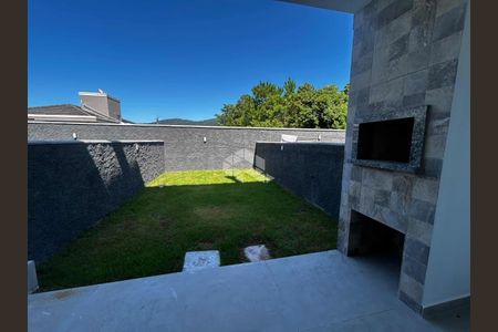 5_photo/952741d7a9.5a85c5bdfef41cf9-ATLAS-b8684f9c-00da-41ab-85b6-7cac3bdca5af.jpg de casa à venda com 2 quartos, 92m² em São João do Rio Vermelho, Florianópolis