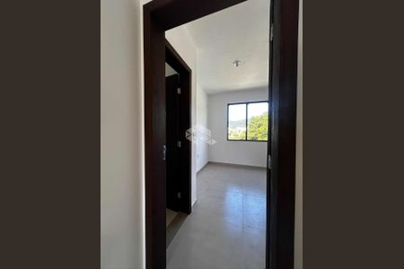 12_photo/952741d7a9.5a85c5bdfef41cf9-ATLAS-cfedfc5c-ad16-412c-be50-4a5ab27f5d02.jpg de casa à venda com 2 quartos, 92m² em São João do Rio Vermelho, Florianópolis